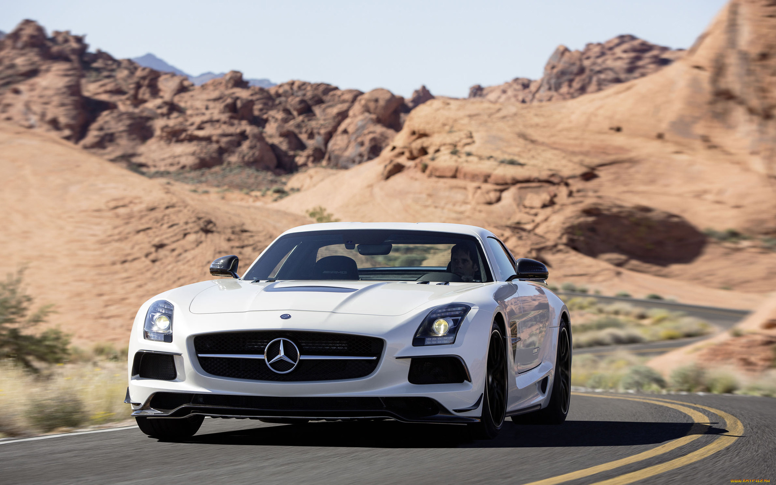 , mercedes, benz, mercedes-benz